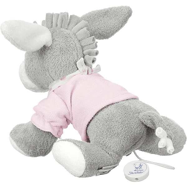 Sterntaler Spieluhr M Emmi Girl 6 Sterntaler Spieluhr M Emmi Girl – Bild 4