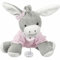 Sterntaler Spieluhr M Emmi Girl 11 Sterntaler Spieluhr M Emmi Girl -Sterntaler sterntaler spieluhr m emmi girl a235405 4