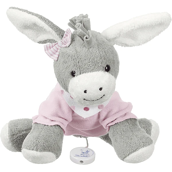 Sterntaler Spieluhr M Emmi Girl 7 Sterntaler Spieluhr M Emmi Girl – Bild 5