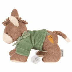 Sterntaler Spieluhr M Emmilius -Sterntaler sterntaler spieluhr m emmilius a326516 1