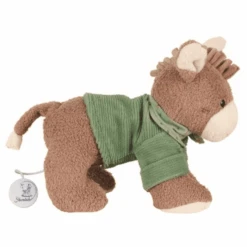 Sterntaler Spieluhr M Emmilius -Sterntaler sterntaler spieluhr m emmilius a326516 2