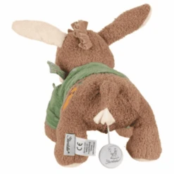 Sterntaler Spieluhr M Emmilius -Sterntaler sterntaler spieluhr m emmilius a326516 3