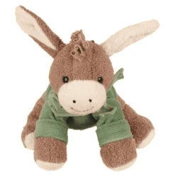 Sterntaler Spieluhr M Emmilius -Sterntaler sterntaler spieluhr m emmilius a326516 4