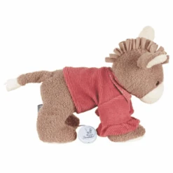 Sterntaler Spieluhr M Emmily -Sterntaler sterntaler spieluhr m emmily a326520 2