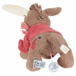 Sterntaler Spieluhr M Emmily -Sterntaler sterntaler spieluhr m emmily a326520 3