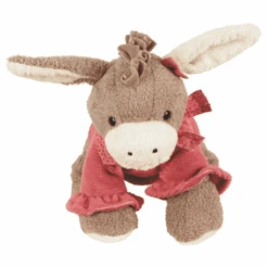 Sterntaler Spieluhr M Emmily -Sterntaler sterntaler spieluhr m emmily a326520 4