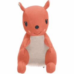 Sterntaler Spieluhr M Enna 9 Sterntaler Spieluhr M Enna -Sterntaler sterntaler spieluhr m enna a345620 2