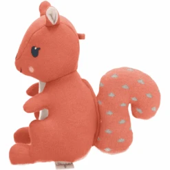 Sterntaler Spieluhr M Enna 10 Sterntaler Spieluhr M Enna -Sterntaler sterntaler spieluhr m enna a345620 3