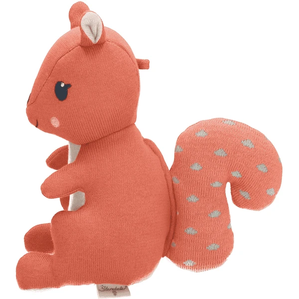 Sterntaler Spieluhr M Enna 6 Sterntaler Spieluhr M Enna – Bild 4