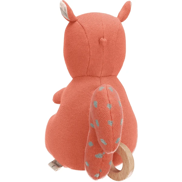 Sterntaler Spieluhr M Enna 7 Sterntaler Spieluhr M Enna – Bild 5