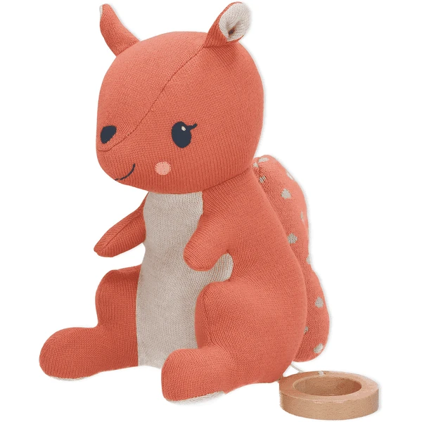 Sterntaler Spieluhr M Enna 3 Sterntaler Spieluhr M Enna