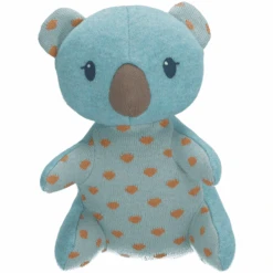 Sterntaler Spieluhr M Kalla -Sterntaler sterntaler spieluhr m kalla a345617 2