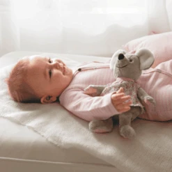 Sterntaler Spieluhr M Mabel -Sterntaler sterntaler spieluhr m mabel a291191 1