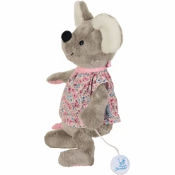 Sterntaler Spieluhr M Mabel -Sterntaler sterntaler spieluhr m mabel a291191 2