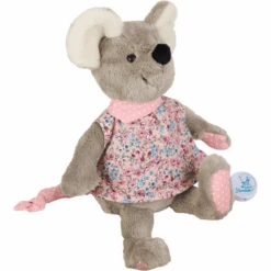 Sterntaler Spieluhr M Mabel -Sterntaler sterntaler spieluhr m mabel a291191 3