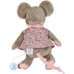 Sterntaler Spieluhr M Mabel -Sterntaler sterntaler spieluhr m mabel a291191 4