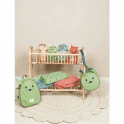 Sterntaler Spieluhr M Otti -Sterntaler sterntaler spieluhr m otti a345628 1