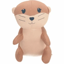 Sterntaler Spieluhr M Otti -Sterntaler sterntaler spieluhr m otti a345628 2