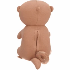 Sterntaler Spieluhr M Otti -Sterntaler sterntaler spieluhr m otti a345628 4