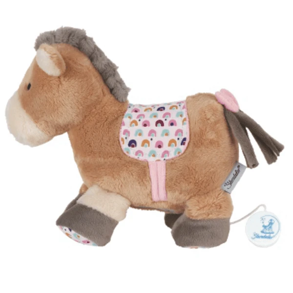 Sterntaler Spieluhr M Pauline 4 Sterntaler Spieluhr M Pauline – Bild 2