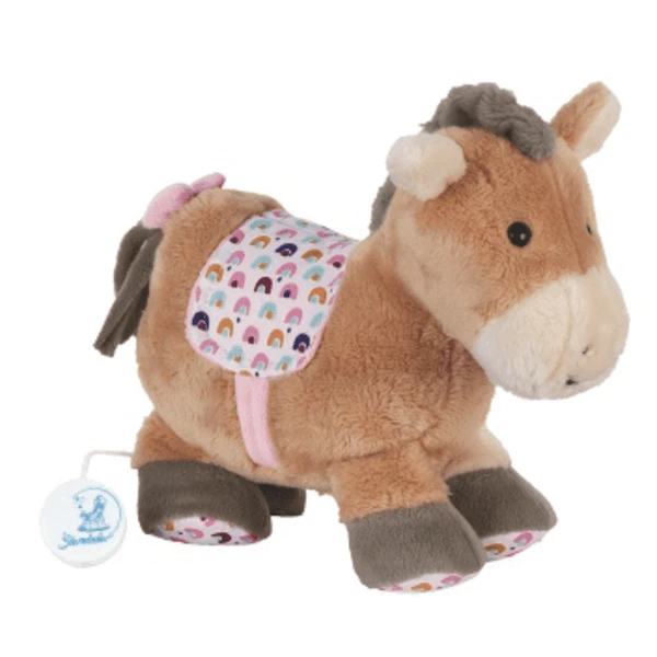 Sterntaler Spieluhr M Pauline 5 Sterntaler Spieluhr M Pauline – Bild 3