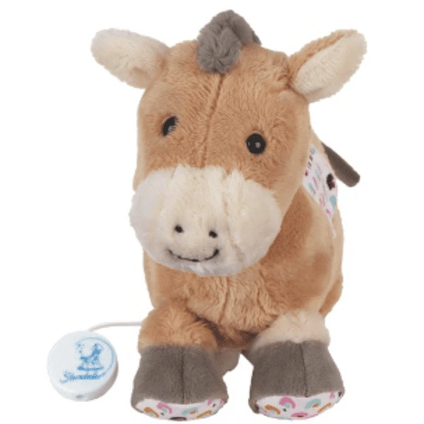 Sterntaler Spieluhr M Pauline 6 Sterntaler Spieluhr M Pauline – Bild 4