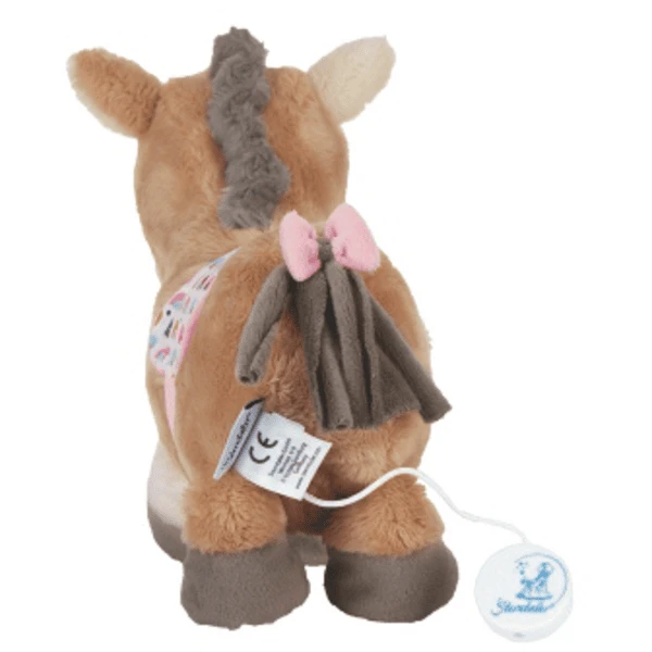 Sterntaler Spieluhr M Pauline 7 Sterntaler Spieluhr M Pauline – Bild 5