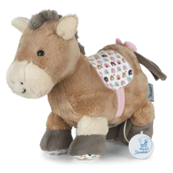 Sterntaler Spieluhr M Pauline 3 Sterntaler Spieluhr M Pauline