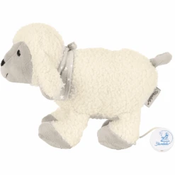 Sterntaler Spieluhr M Schaf Stanley 10 Sterntaler Spieluhr M Schaf Stanley -Sterntaler sterntaler spieluhr m schaf stanley a278774 3