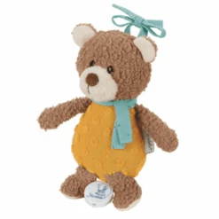 Sterntaler Spieluhr S Ben 8 Sterntaler Spieluhr S Ben -Sterntaler sterntaler spieluhr s ben a302544 1