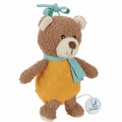 Sterntaler Spieluhr S Ben 9 Sterntaler Spieluhr S Ben -Sterntaler sterntaler spieluhr s ben a302544 2