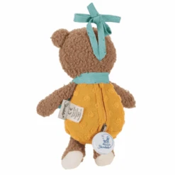 Sterntaler Spieluhr S Ben 10 Sterntaler Spieluhr S Ben -Sterntaler sterntaler spieluhr s ben a302544 3