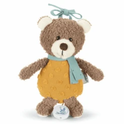 Sterntaler Spieluhr S Ben 11 Sterntaler Spieluhr S Ben -Sterntaler sterntaler spieluhr s ben a302544 4