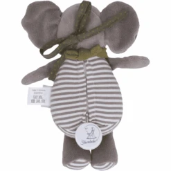 Sterntaler Spieluhr S Eddy -Sterntaler sterntaler spieluhr s eddy a378295 2