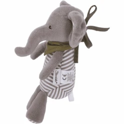 Sterntaler Spieluhr S Eddy -Sterntaler sterntaler spieluhr s eddy a378295 4