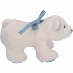 Sterntaler Spieluhr S Elia -Sterntaler sterntaler spieluhr s elia a378291 1