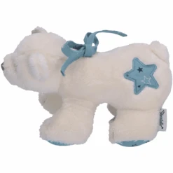 Sterntaler Spieluhr S Elia -Sterntaler sterntaler spieluhr s elia a378291 2