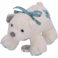 Sterntaler Spieluhr S Elia -Sterntaler sterntaler spieluhr s elia a378291 3