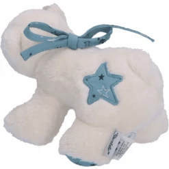 Sterntaler Spieluhr S Elia -Sterntaler sterntaler spieluhr s elia a378291 4