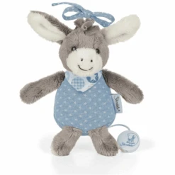 Sterntaler Spieluhr S Emmi -Sterntaler sterntaler spieluhr s emmi a291184 1