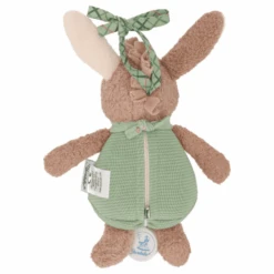 Sterntaler Spieluhr S Emmilius -Sterntaler sterntaler spieluhr s emmilius a326506 4