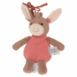 Sterntaler Spieluhr S Emmily -Sterntaler sterntaler spieluhr s emmily a326513 2