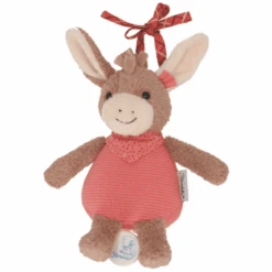 Sterntaler Spieluhr S Emmily -Sterntaler sterntaler spieluhr s emmily a326513 3