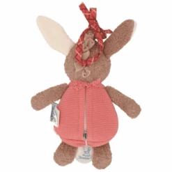 Sterntaler Spieluhr S Emmily -Sterntaler sterntaler spieluhr s emmily a326513 4