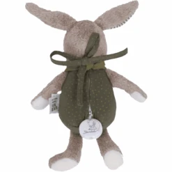 Sterntaler Spieluhr S Happy -Sterntaler sterntaler spieluhr s happy a378296 3