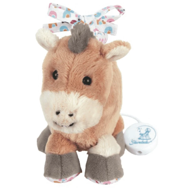 Sterntaler Spieluhr S Pauline 4 Sterntaler Spieluhr S Pauline – Bild 2