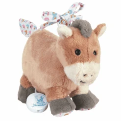 Sterntaler Spieluhr S Pauline 9 Sterntaler Spieluhr S Pauline -Sterntaler sterntaler spieluhr s pauline a302546 2