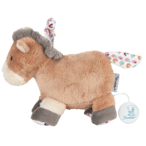 Sterntaler Spieluhr S Pauline 6 Sterntaler Spieluhr S Pauline – Bild 4