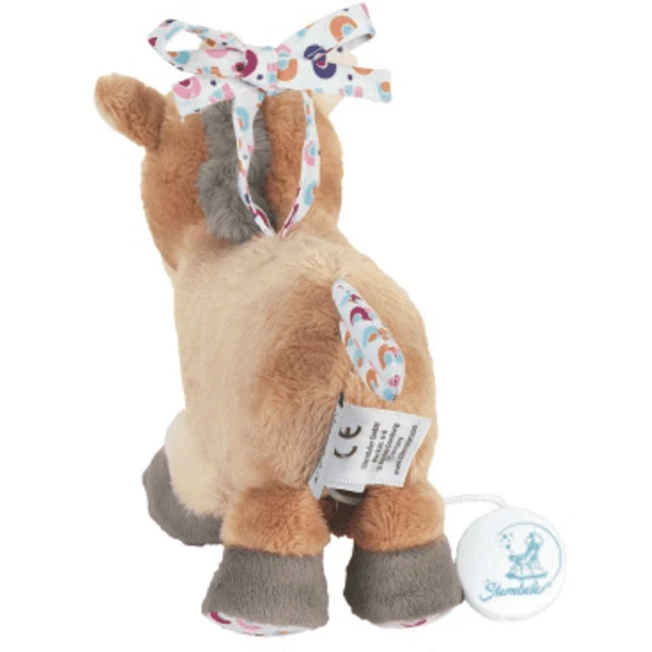 Sterntaler Spieluhr S Pauline 7 Sterntaler Spieluhr S Pauline – Bild 5