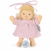 Sterntaler Spieluhr S Schutzengel Rosa -Sterntaler sterntaler spieluhr s schutzengel rosa a256135